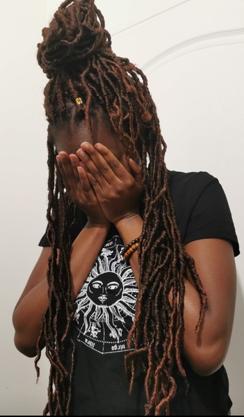 salon de coiffure afro tresse tresses box braids crochet braids vanilles tissages paris 75 77 78 91 92 93 94 95 KWPRWOSA