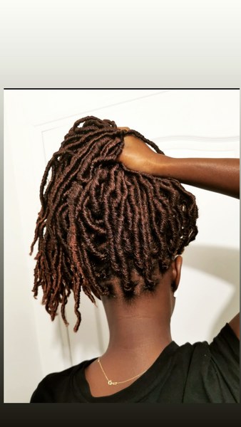 salon de coiffure afro tresse tresses box braids crochet braids vanilles tissages paris 75 77 78 91 92 93 94 95 YQVJTMUU