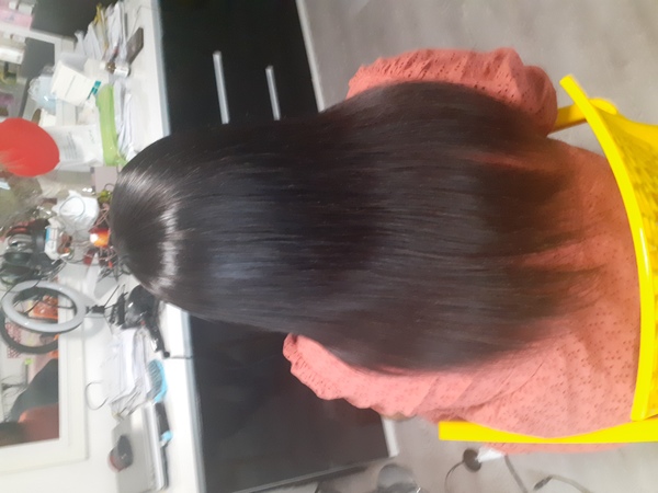salon de coiffure afro tresse tresses box braids crochet braids vanilles tissages paris 75 77 78 91 92 93 94 95 KQFEPKXW