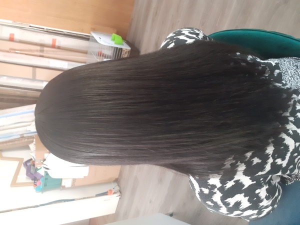 salon de coiffure afro tresse tresses box braids crochet braids vanilles tissages paris 75 77 78 91 92 93 94 95 YPFORSVH