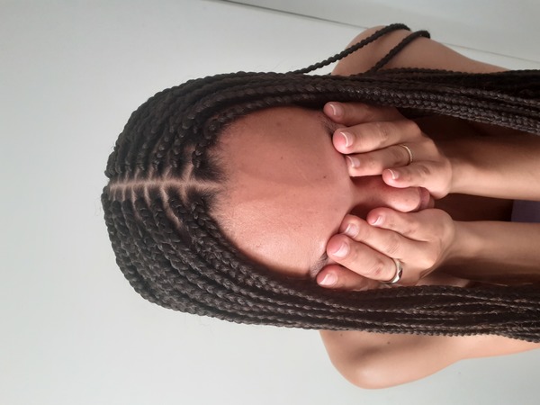 salon de coiffure afro tresse tresses box braids crochet braids vanilles tissages paris 75 77 78 91 92 93 94 95 XULOUJHN