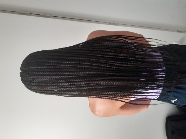 salon de coiffure afro tresse tresses box braids crochet braids vanilles tissages paris 75 77 78 91 92 93 94 95 SVBGXYYH