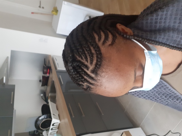 salon de coiffure afro tresse tresses box braids crochet braids vanilles tissages paris 75 77 78 91 92 93 94 95 SYTLJZYG