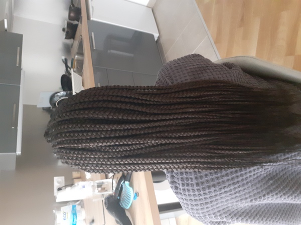 salon de coiffure afro tresse tresses box braids crochet braids vanilles tissages paris 75 77 78 91 92 93 94 95 FMOHWDPG
