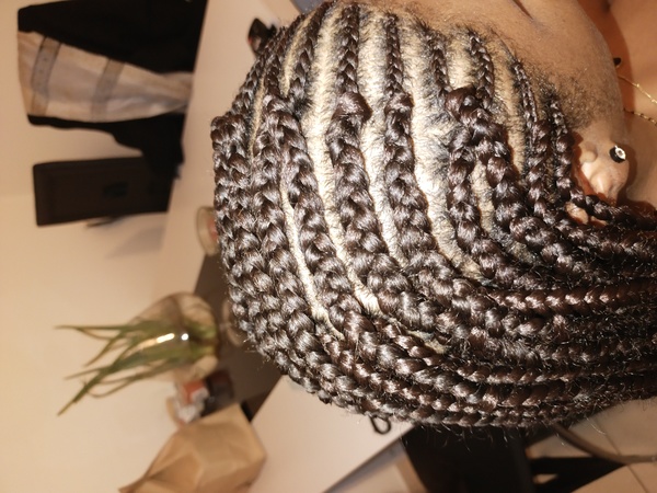 salon de coiffure afro tresse tresses box braids crochet braids vanilles tissages paris 75 77 78 91 92 93 94 95 FZPNCIRZ