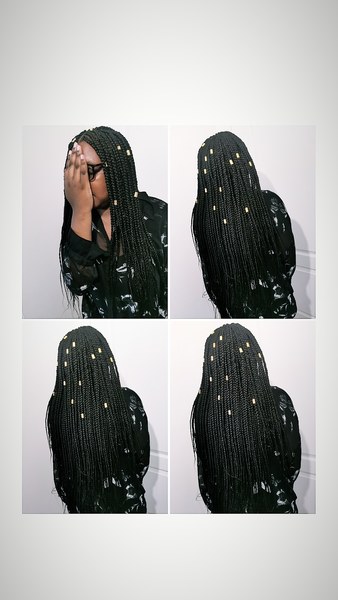 salon de coiffure afro tresse tresses box braids crochet braids vanilles tissages paris 75 77 78 91 92 93 94 95 QMHNODVZ