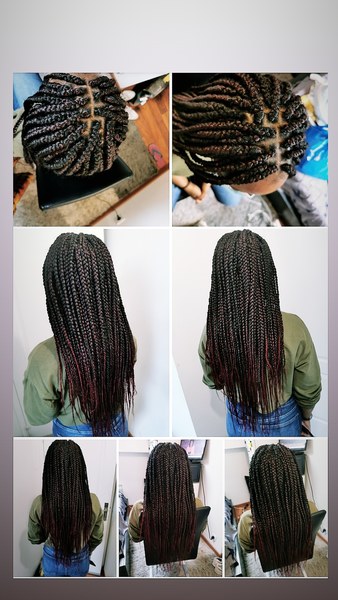 salon de coiffure afro tresse tresses box braids crochet braids vanilles tissages paris 75 77 78 91 92 93 94 95 BELHHJDO