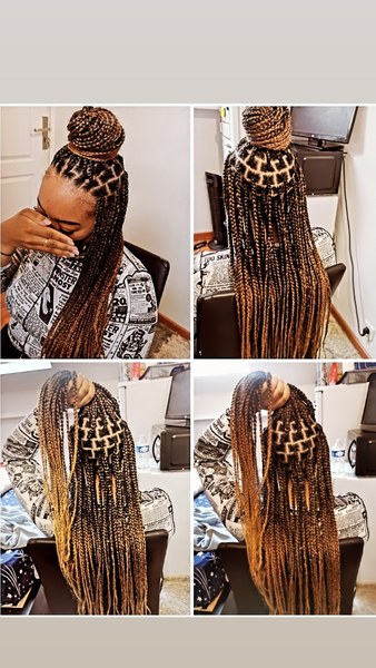 salon de coiffure afro tresse tresses box braids crochet braids vanilles tissages paris 75 77 78 91 92 93 94 95 YVSVDMWY