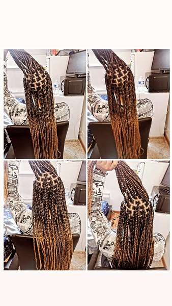 salon de coiffure afro tresse tresses box braids crochet braids vanilles tissages paris 75 77 78 91 92 93 94 95 BJLBBPSX