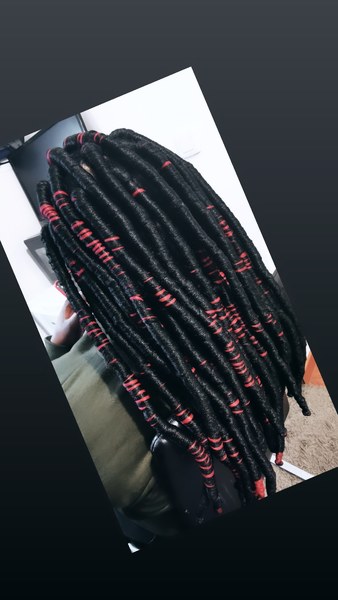 salon de coiffure afro tresse tresses box braids crochet braids vanilles tissages paris 75 77 78 91 92 93 94 95 BBLSJRKM