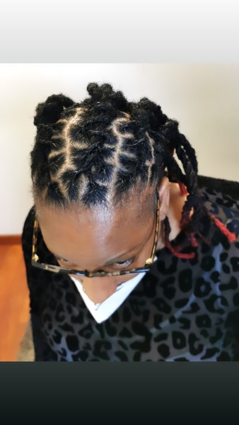 salon de coiffure afro tresse tresses box braids crochet braids vanilles tissages paris 75 77 78 91 92 93 94 95 UQYGTLUL