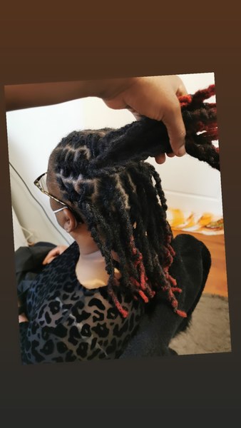 salon de coiffure afro tresse tresses box braids crochet braids vanilles tissages paris 75 77 78 91 92 93 94 95 LCCOJBEM