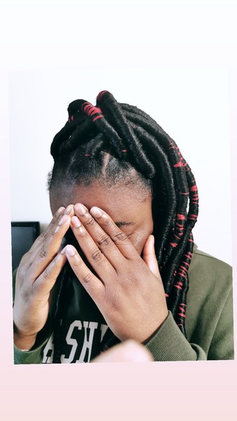 salon de coiffure afro tresse tresses box braids crochet braids vanilles tissages paris 75 77 78 91 92 93 94 95 HZOSAISV