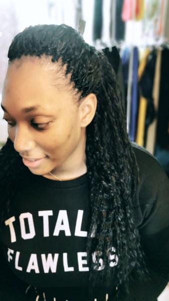 salon de coiffure afro tresse tresses box braids crochet braids vanilles tissages paris 75 77 78 91 92 93 94 95 YYJJOQVK