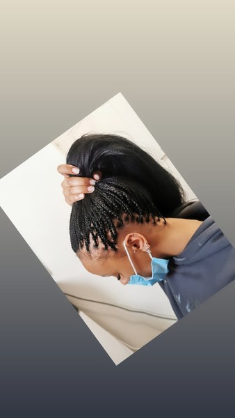 salon de coiffure afro tresse tresses box braids crochet braids vanilles tissages paris 75 77 78 91 92 93 94 95 ZIDWDHLS