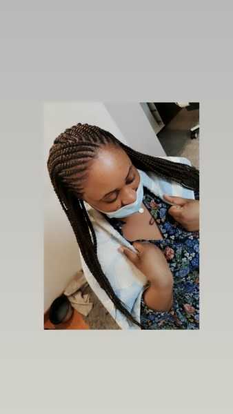 salon de coiffure afro tresse tresses box braids crochet braids vanilles tissages paris 75 77 78 91 92 93 94 95 WFDHDWQQ