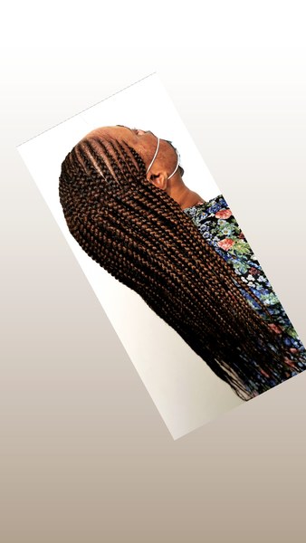salon de coiffure afro tresse tresses box braids crochet braids vanilles tissages paris 75 77 78 91 92 93 94 95 WBYOUNXJ