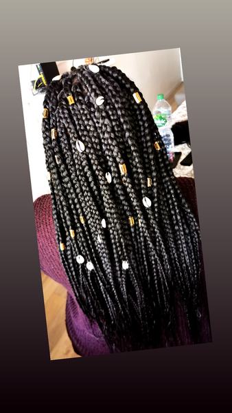 salon de coiffure afro tresse tresses box braids crochet braids vanilles tissages paris 75 77 78 91 92 93 94 95 HHAIITVO