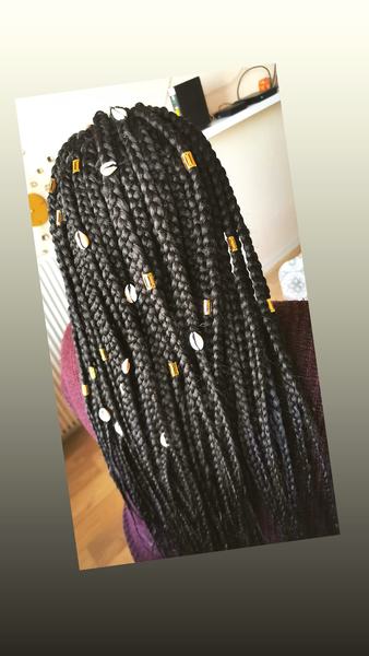 salon de coiffure afro tresse tresses box braids crochet braids vanilles tissages paris 75 77 78 91 92 93 94 95 AGSALIXI