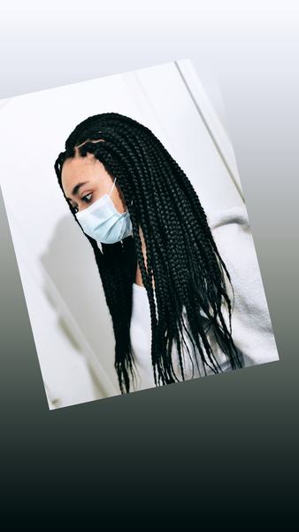 salon de coiffure afro tresse tresses box braids crochet braids vanilles tissages paris 75 77 78 91 92 93 94 95 BFOVYSUE
