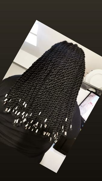 salon de coiffure afro tresse tresses box braids crochet braids vanilles tissages paris 75 77 78 91 92 93 94 95 POEHRMTA