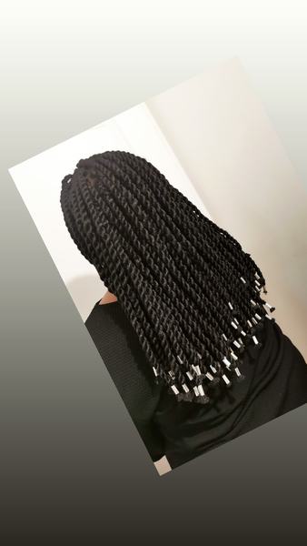 salon de coiffure afro tresse tresses box braids crochet braids vanilles tissages paris 75 77 78 91 92 93 94 95 DSUSHPYG
