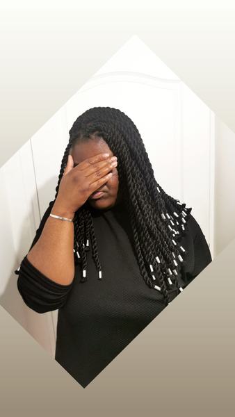 salon de coiffure afro tresse tresses box braids crochet braids vanilles tissages paris 75 77 78 91 92 93 94 95 YRXFZSJM