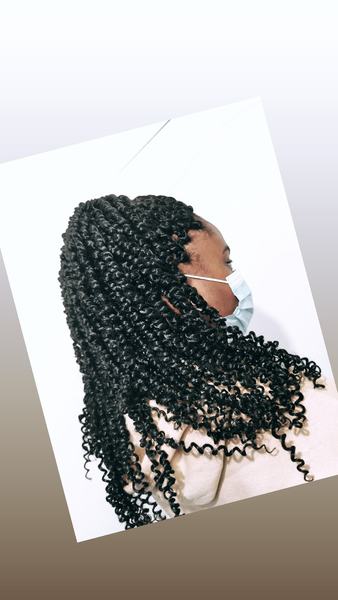 salon de coiffure afro tresse tresses box braids crochet braids vanilles tissages paris 75 77 78 91 92 93 94 95 SIUWGISS