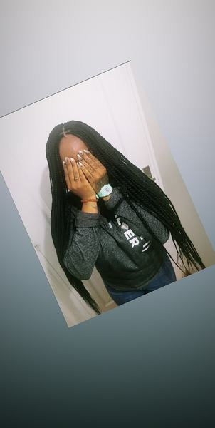 salon de coiffure afro tresse tresses box braids crochet braids vanilles tissages paris 75 77 78 91 92 93 94 95 DVLPEMMI