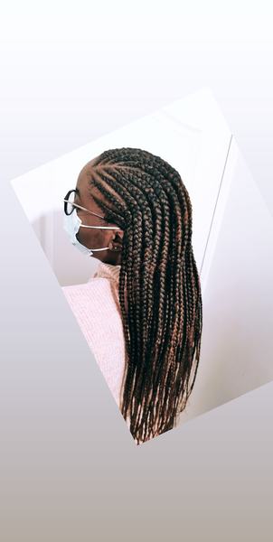 salon de coiffure afro tresse tresses box braids crochet braids vanilles tissages paris 75 77 78 91 92 93 94 95 LLHHDXVC