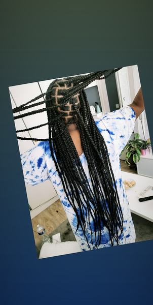 salon de coiffure afro tresse tresses box braids crochet braids vanilles tissages paris 75 77 78 91 92 93 94 95 JNBYCLYB