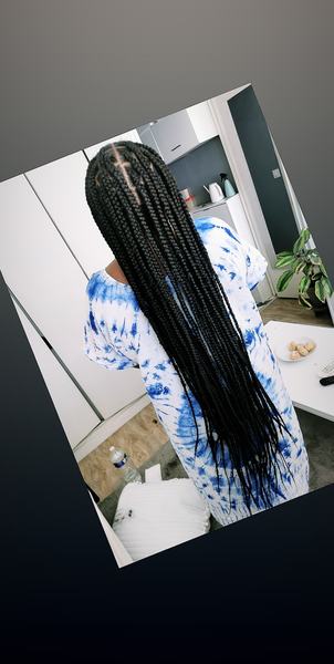 salon de coiffure afro tresse tresses box braids crochet braids vanilles tissages paris 75 77 78 91 92 93 94 95 NRUJKGWT