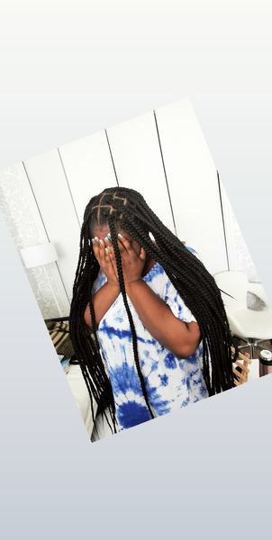 salon de coiffure afro tresse tresses box braids crochet braids vanilles tissages paris 75 77 78 91 92 93 94 95 LBBLZAPM