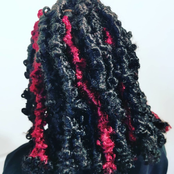 salon de coiffure afro tresse tresses box braids crochet braids vanilles tissages paris 75 77 78 91 92 93 94 95 JUEMEMRL