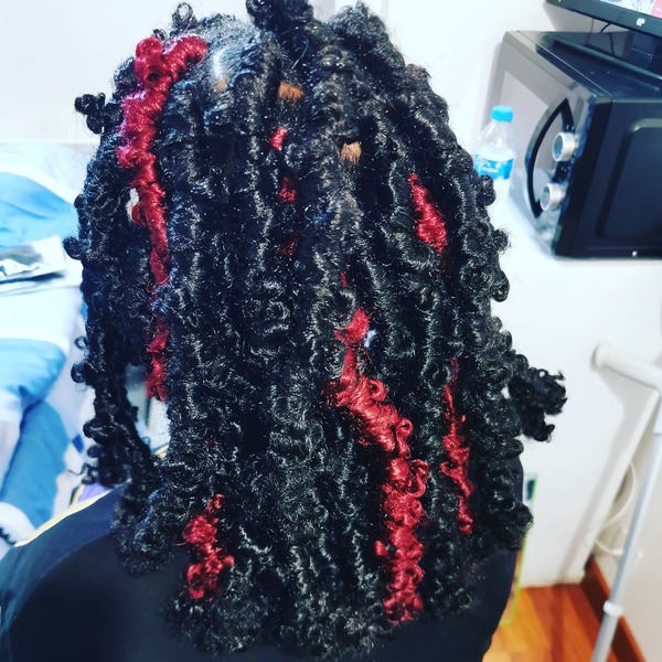 salon de coiffure afro tresse tresses box braids crochet braids vanilles tissages paris 75 77 78 91 92 93 94 95 SLKWNRSG