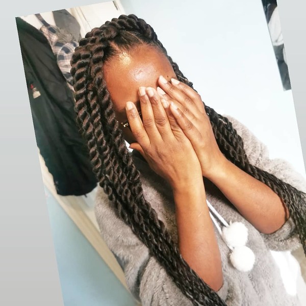 salon de coiffure afro tresse tresses box braids crochet braids vanilles tissages paris 75 77 78 91 92 93 94 95 WVTWOGLU