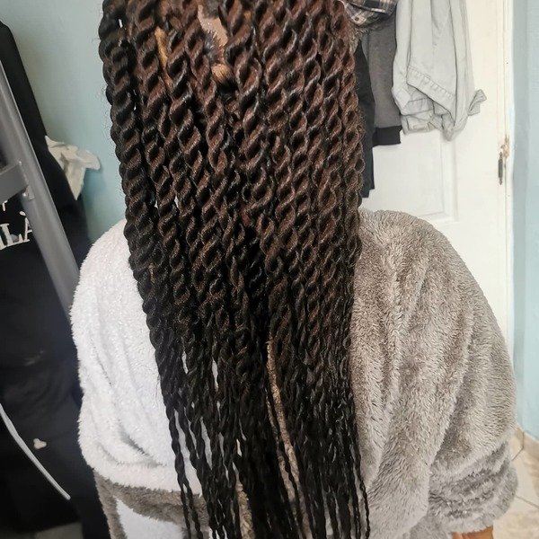 salon de coiffure afro tresse tresses box braids crochet braids vanilles tissages paris 75 77 78 91 92 93 94 95 RIILUSJT