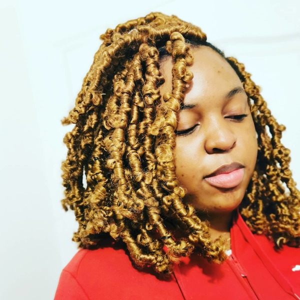 salon de coiffure afro tresse tresses box braids crochet braids vanilles tissages paris 75 77 78 91 92 93 94 95 RDALNXLS