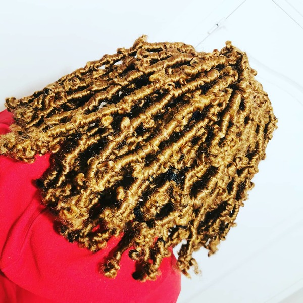 salon de coiffure afro tresse tresses box braids crochet braids vanilles tissages paris 75 77 78 91 92 93 94 95 BGNGKDKQ