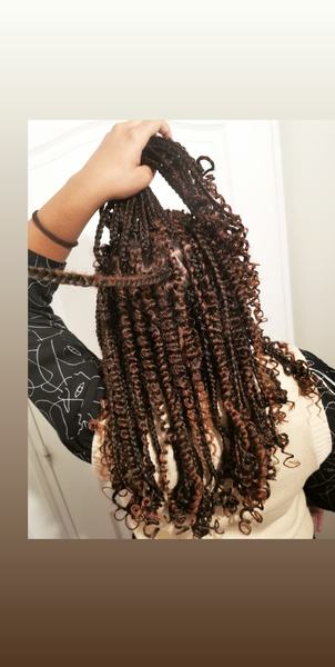 salon de coiffure afro tresse tresses box braids crochet braids vanilles tissages paris 75 77 78 91 92 93 94 95 XABALGVY