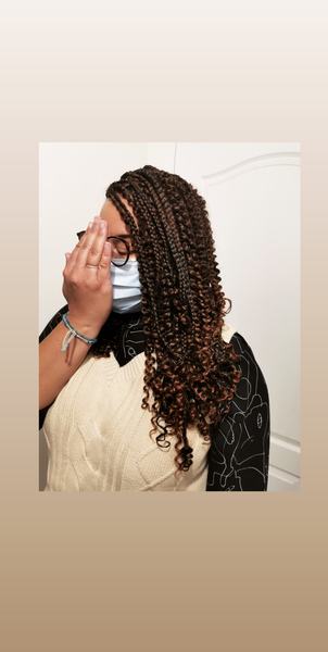 salon de coiffure afro tresse tresses box braids crochet braids vanilles tissages paris 75 77 78 91 92 93 94 95 JYBTTDDT
