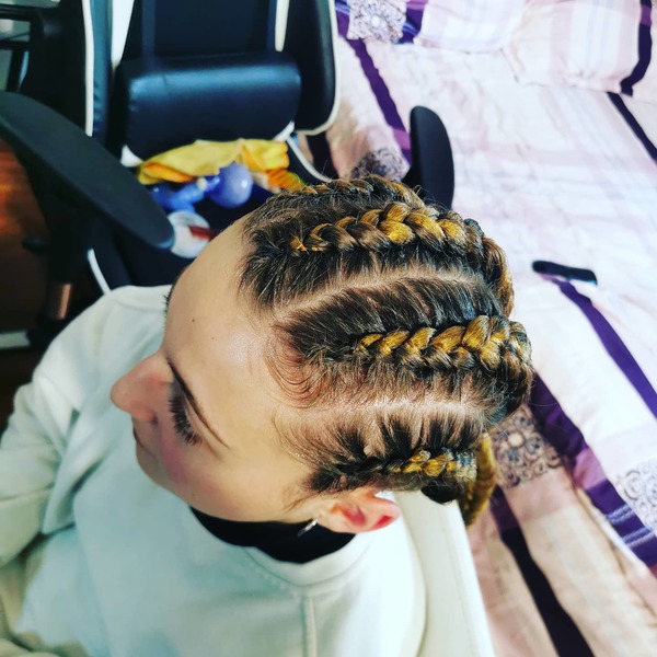 salon de coiffure afro tresse tresses box braids crochet braids vanilles tissages paris 75 77 78 91 92 93 94 95 VVMDGGSX
