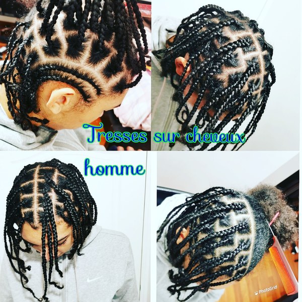 salon de coiffure afro tresse tresses box braids crochet braids vanilles tissages paris 75 77 78 91 92 93 94 95 NMOHKFYT