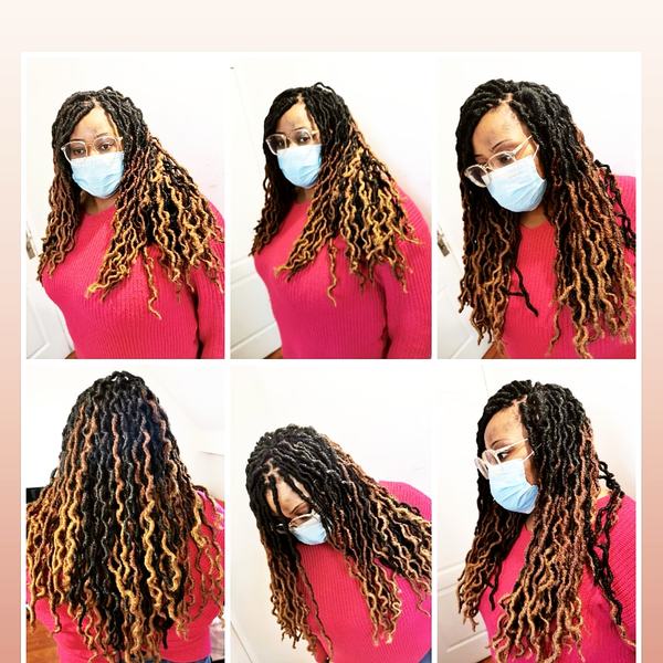 salon de coiffure afro tresse tresses box braids crochet braids vanilles tissages paris 75 77 78 91 92 93 94 95 NEQSSEJJ