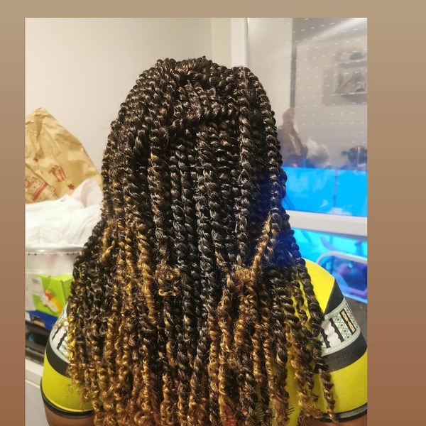 salon de coiffure afro tresse tresses box braids crochet braids vanilles tissages paris 75 77 78 91 92 93 94 95 ZDXXLJTC