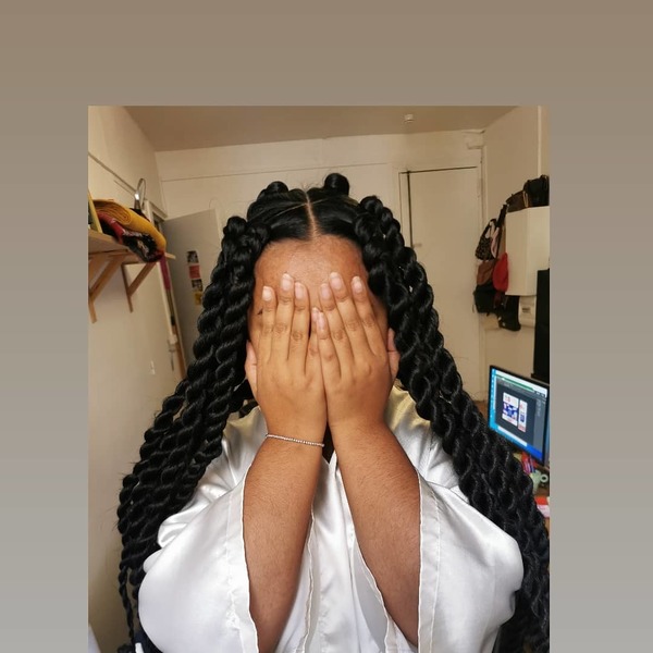 salon de coiffure afro tresse tresses box braids crochet braids vanilles tissages paris 75 77 78 91 92 93 94 95 CMJUKFEJ