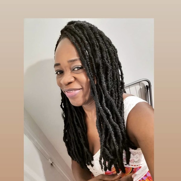 salon de coiffure afro tresse tresses box braids crochet braids vanilles tissages paris 75 77 78 91 92 93 94 95 NLLXYDOF