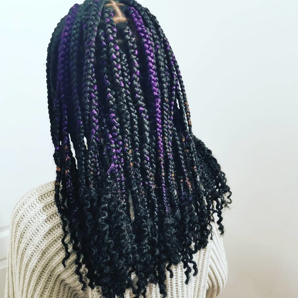 salon de coiffure afro tresse tresses box braids crochet braids vanilles tissages paris 75 77 78 91 92 93 94 95 BSYEFDDX