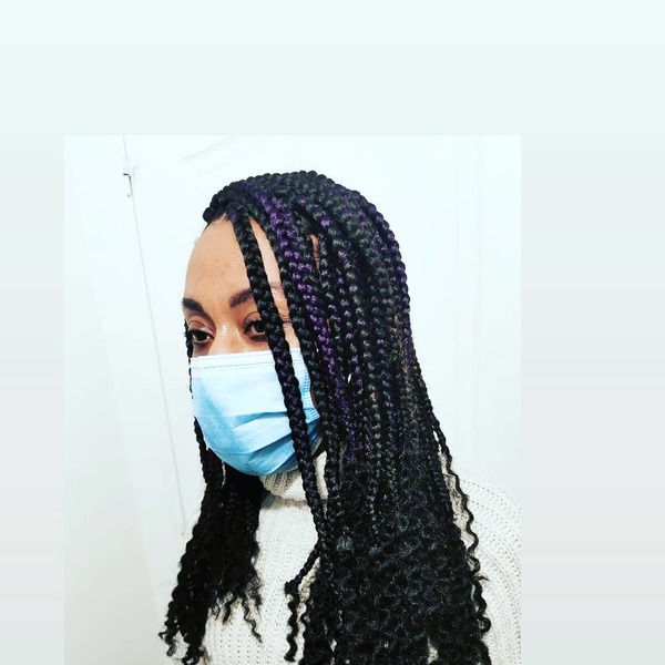salon de coiffure afro tresse tresses box braids crochet braids vanilles tissages paris 75 77 78 91 92 93 94 95 GEOFJVIR