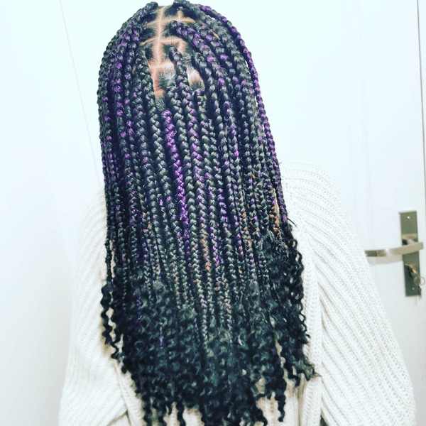 salon de coiffure afro tresse tresses box braids crochet braids vanilles tissages paris 75 77 78 91 92 93 94 95 OLVBRITZ
